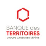client banque des territoires