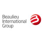 client beaulieu international group