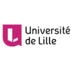 client beaulieu université de lille