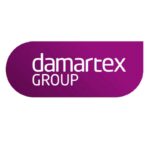 client damartex groupe