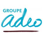 client groupe adeo