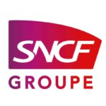 client groupe sncf