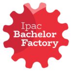 client ipac bachelor factory