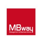 client mbway management