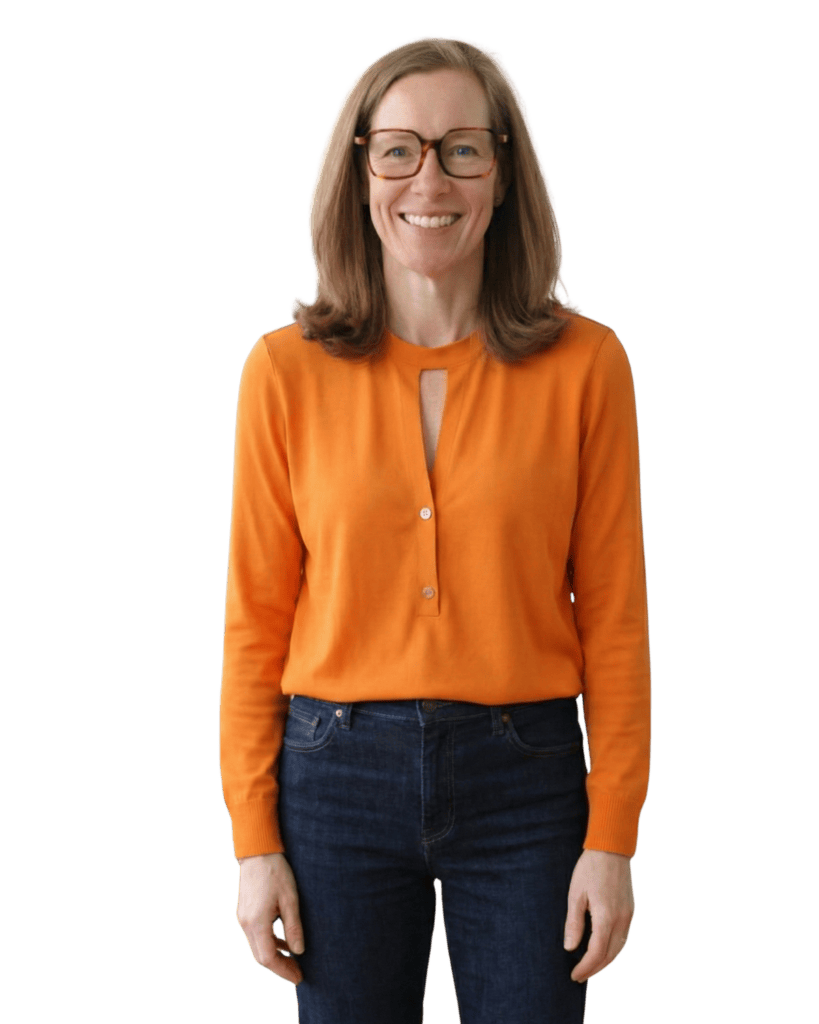 formatrice leadership coaching leadership pour femmes