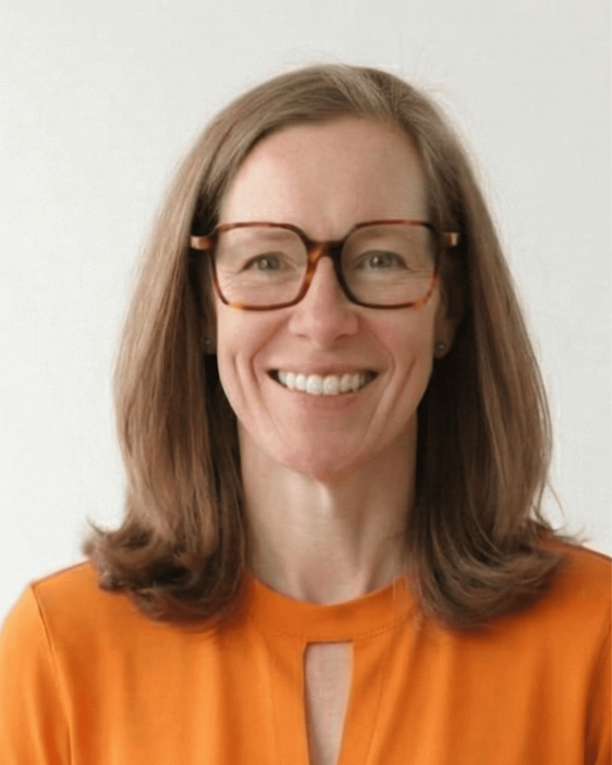 Alexandra Deutsch leadership formation coach